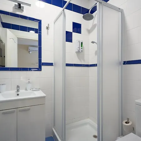 Loft Tejares De Triana شقة إشبيلية